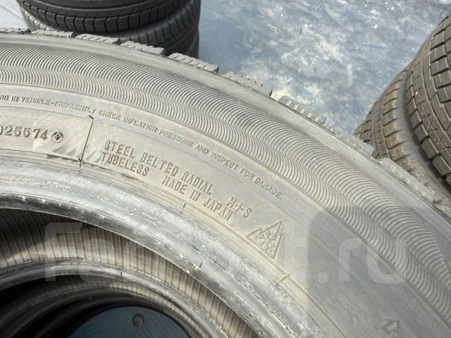 Dunlop DSX. ������, ��� �����, 2007 ���, �/�, ����� 10 % ����