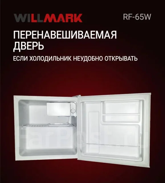 ������������. ����