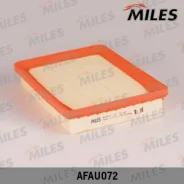 ������ ��������� kia c afau072 Miles AFAU072 ����