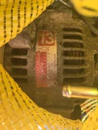 ��������� Toyota 27040-54210 27040-54210 ����