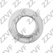 ����� (22��) Honda Civic, Accord, Prelude 90305-692-010 ZVL1367 ZVL1367 ����