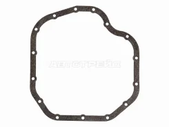 ��������� ������� Toyota Probox 14- / Ractis 10-16 35168-52030 3516852030 ����