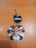 ����� �������� Toyota Honda Hyndai Kia Mercedes-Be BMW VBS1510 VBS1510 ����