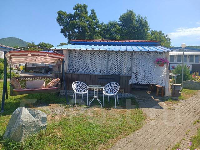 Камерадағы жас секс