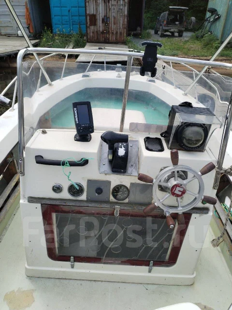 Yamaha STR-19. 1987 ���, ����� 5,8��., ��������� ���������, 115��.�., ������ ����