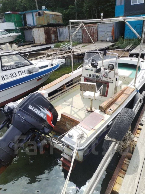 Yamaha STR-19. 1987 ���, ����� 5,8��., ��������� ���������, 115��.�., ������ ����
