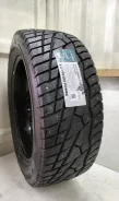 Venom Power Ice Hunter WTS. ������, ����������, �����. ��� ����� �� ������������ ����