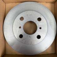 ���� ��������� ���. G-brake Toyota Starlet / Tercel / Corsa/Corolla II GR02135 ����