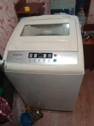 Galatec ����