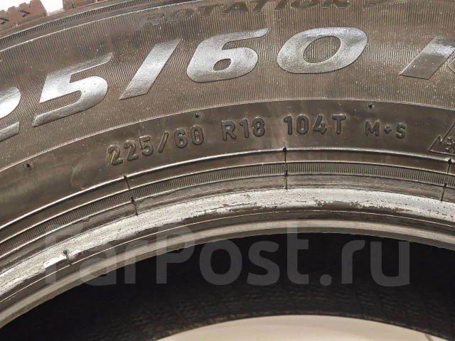 Pirelli Ice Zero. ������, ����������, 2024 ���, �/�, ����� �� 5 % ����