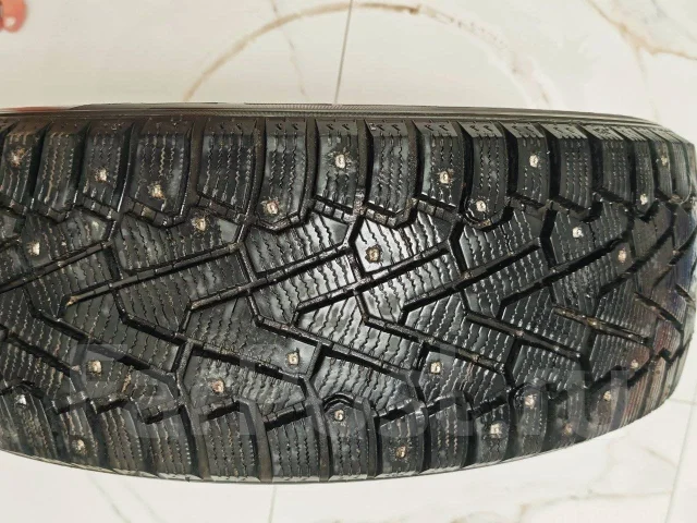 Pirelli Ice Zero. ������, ����������, 2024 ���, �/�, ����� �� 5 % ����