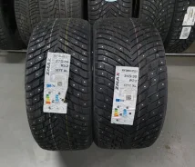 ZMax Winternova Stud II. ������, ����������, �����. ��� ����� �� ������������ ����