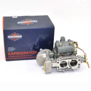 ���������� ���-130,131 (Truckman) �88� ����
