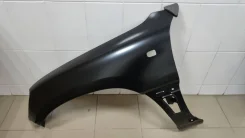 ����� �������� ����� Toyota RAV4 SXA10 94-00 ����� ������ 53802-42010 ����
