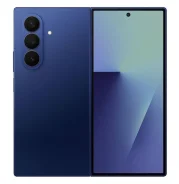 Samsung Galaxy Z Fold7. �����, 512 ��, ����� ����