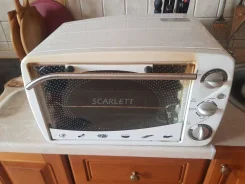 �������� ����� �������������. ����