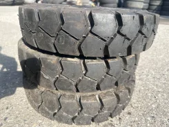 Maxtrack. �����������, ����� ����