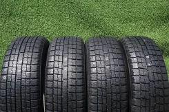 Toyo Garit G5. ������, ��� �����, 2018 ���, �/�, ����� 10 %. �������� ������� ����