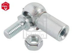 ���������� ���� ����� ������ ���� ! RH ������� M8/M8 D=13mm Omn MB/Volvo FEBI 7043 7043 ����