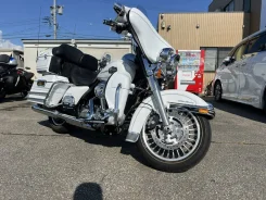 Harley-Davidson Electra Glide. 1 690����. ��., ��������, ���������, ��� ������� ����