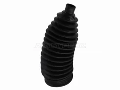������� ������� ����� Baikor BKBS0015 BKBS0015 ����