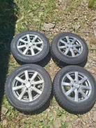 Eurosport. 4.5x13", 4x100, ET45, �� 71,1���. ����