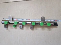 ����� ��������� 6ISBe, 6ISDe 3977530 ����