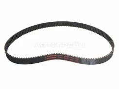 ������ ��� Mitsuboshi 137MY25-H 137MY25H ����