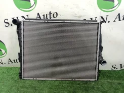 �������� �������� E85 BMW Z4 2003-2010 17119071518 17119071518 ����