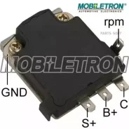 ���������� ������� ��������� Mobiletron IG-HD003C (IG-HD003) IGHD003C ����