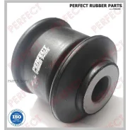 ����������� ��������� ������ �������� Perfect HO-05-AIR05WS (0011) HO05AIR05WS ����