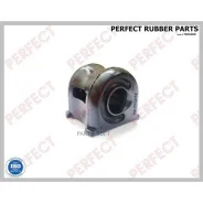 ������ ������������� Perfect HO-13-FIT08FR (1069) HO13FIT08FR ����