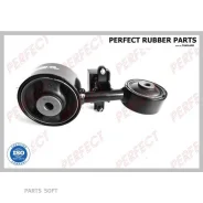 ������� ��������� Perfect TO-04-ACV4IE (0684) TO04ACV4IE ����