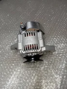 ��������� (����������� ����) Toyota 5K 6FG10-25/9608-9809,4Y 6FG10-30 27060-78152-71 ����