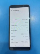 Huawei Y5p. �/�, 32 ��, ������, 4G LTE, Dual-SIM ����