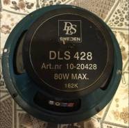 DLS ����