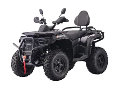 Tracer. ��������, ��� ���\���, ��� ������� ����