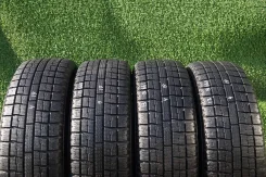 Toyo Garit G5. ������, ��� �����, 2019 ���, �/�, ����� 10 %. �������� ������� ����
