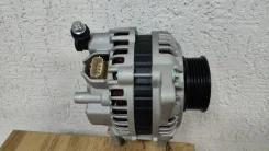 ��������� Mitsubishi Outlander CU5W 03-08 ����� ������ 1800A064 ����