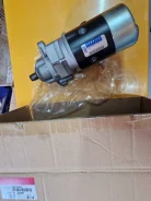 ������� 6BT, B5.9 (24V, 4.5kW, 10 ������; 40.50mm) 3957593 ����