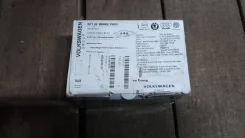 ������� ��������� ����� VAG 5K0698151B 5K0698151B ����