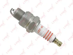 ����� ��������� 5KC (Nickel) Volga/Gazelle/Sobol LYNXauto SP287 SP287 ����