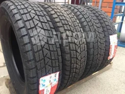 Firemax FM806. ������, ��� �����, 2025 ���, ����� ����