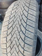 Roadmarch WinterXPro 888. ������, ��� �����, 2023 ���, �/�, ����� 10 % ����