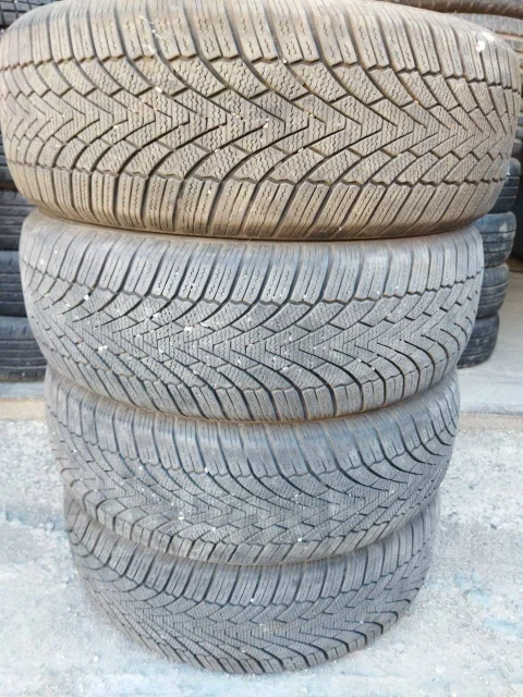 Roadmarch WinterXPro 888. ������, ��� �����, 2023 ���, �/�, ����� 10 % ����