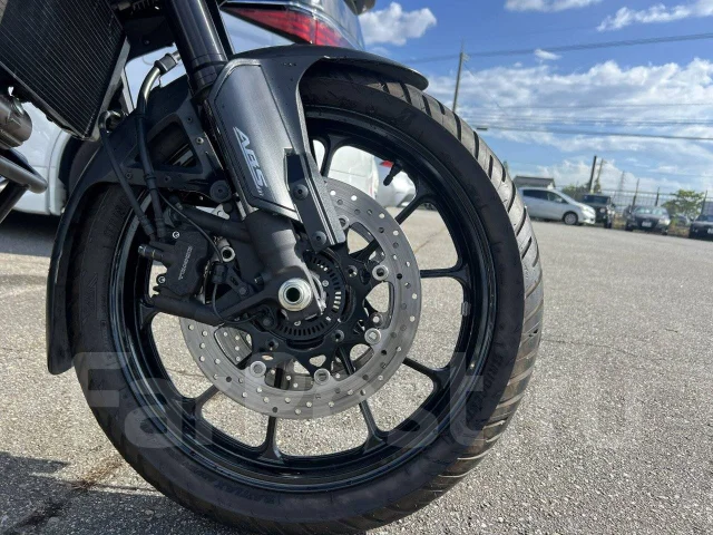 Suzuki V-Strom. 1 050����. ��., ��������, ���������, ��� ������� ����