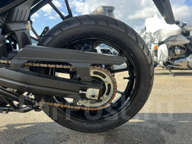 Suzuki V-Strom. 1 050����. ��., ��������, ���������, ��� ������� ����