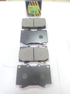 �������� ��������� ������� Advics ���. SN101P D2177MH 0446560220, 0446560160, 0446560140, 0446560230 ����