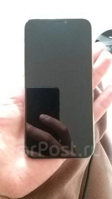 Apple iPhone Xs. �/�, 256 ��, ����� ����