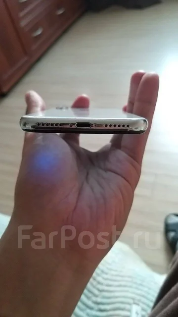 Apple iPhone Xs. �/�, 256 ��, ����� ����